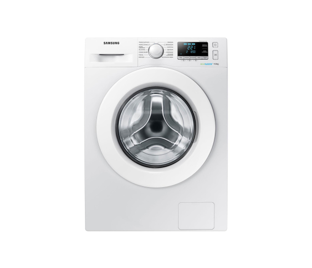 SAMSUNG WW70J5346MW/EO - 360468 - zdjęcie 2